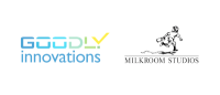 logo photo