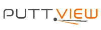 logo photo