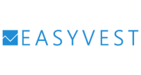 logo photo
