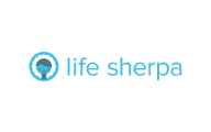 logo photo