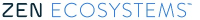 logo photo