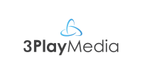 logo photo