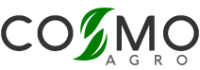 logo photo