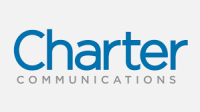 logo photo