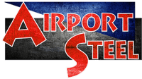 logo photo