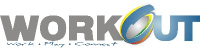 logo photo