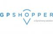 logo photo