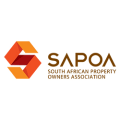 logo photo