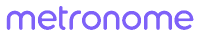 logo photo