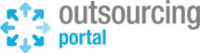 logo photo
