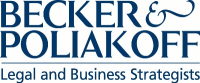 logo photo