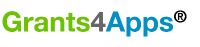 logo photo