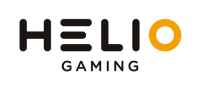 logo photo