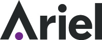 logo photo