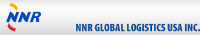 logo photo