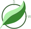 logo photo