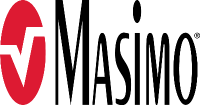 logo photo