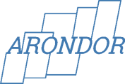 logo photo