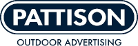 logo photo