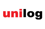 logo photo