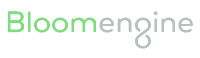 logo photo