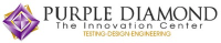 logo photo