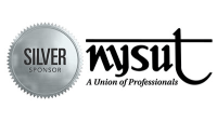 logo photo