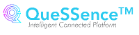 logo photo