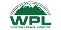 logo photo