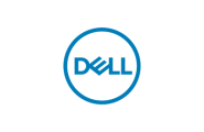 logo photo