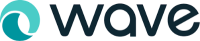 logo photo