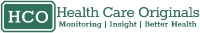 logo photo