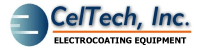 logo photo