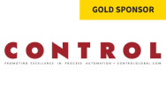 logo photo