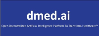 logo photo