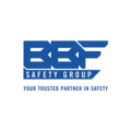 logo photo