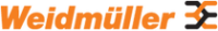 logo photo