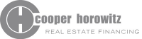 logo photo