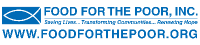 logo photo