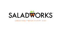 logo photo