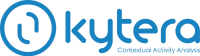 logo photo