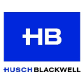 logo photo
