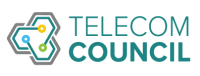 logo photo