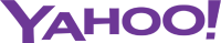 logo photo