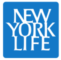 logo photo