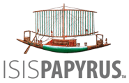 logo photo
