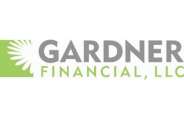 logo photo