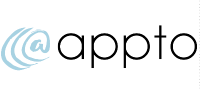 logo photo