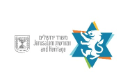 logo photo