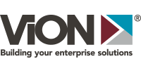 logo photo